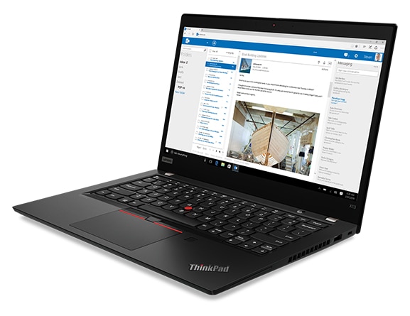 lenovo-laptop-thinkpad-x13-feature-1