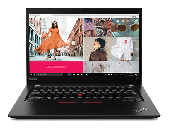 lenovo-laptop-thinkpad-x13-feature-3